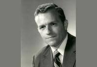 Erwin Hill Obituary (1936