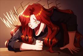 Cha Heera | Regressor Instruction Manual | Manhwa - V.1.0 Showcase | Civitai