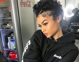 Pin On Westbrooks Sisters