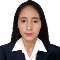 Vilma Crespo's Instagram, Twitter & Facebook