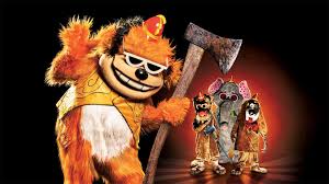 We did not find results for: The Banana Splits Movie Wallpapers Wallpaper Cave