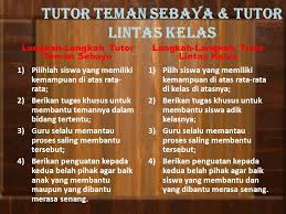 Pemerintah rencananya akan menjalankan peraturan rasio 1 banding 20 antara guru dan jumlah murid sebagai salah syarat pencairan tpg. Rpp Pembelajaran Kelas Rangkap Model 211 Kelas 2 Dan 3 Dunia Sekolah