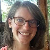 MD Roommates & rooms