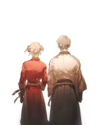 fyusnk 沖田 神楽 銀魂 沖田 神楽 おっかぐ