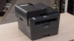 Problems can arise when your hardware device is too old or not supported any longer. Brother Hl L2390dw Vs Brother Mfc L2710dw Side By Side Comparison Rtings Com