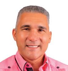 Jaime Olmo's Instagram, Twitter & Facebook