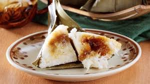 Apakah anda mencari gambar transparan logo, kaligrafi, siluet di gula merah, gula, gratis? Resep Koyabu Kuliner Dari Manado Dibuat Dari Tepung Ketan Dengan Isian Gula Merah Tribun Manado