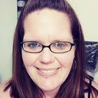 160 ideias de Nail para salvar hoje