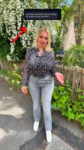 Machst du das auch? 🤪