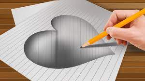 16 Awesome Drawing Ideas Youtube Gifts for tween girls age 9! 16 awesome drawing ideas