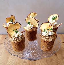 Apple Rosemary Olive Oil Cake Recipe By Lily Vanilli Olive Oil Cake Olive Oil Cake Recipe Oil Cake