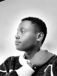 THURAM!!! GOOLAZO! SUPER GOAL! AFTER 2 MINUTES ONLY!!! 🤯🤯