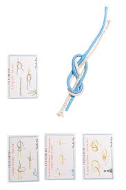 Check spelling or type a new query. Le Jardin Sailor S Knots Burke Decor