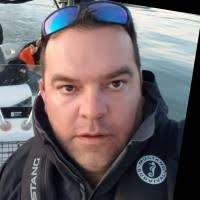 900+ "Eyers" profiles