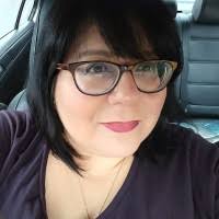 30+ "Estella Stella" profiles