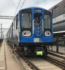 The nextgen bus plan was developed to implement a new competitive bus system in los angeles county that is fast, frequent, reliable and accessible. Pin On Outside Nyc
