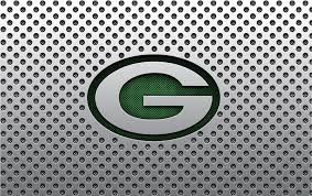 Packers Ipad Wallpapers Group 69 Download the ios 14.2 wallpapers for your iphone, ipad, and mac right here, and enjoy them and while some apple wallpapers are only available on certain devices, like the iphone 12 and ipad air. packers ipad wallpapers group 69