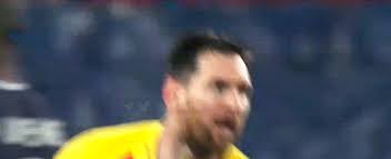 Aug 02, 2021 · jack grealish has landed in the uk as he closes in on a £100m move to man city. The Beautiful Game Amazing Goal Scored By The Legend Lionel Messi Vs
