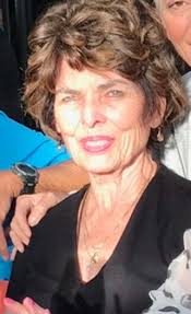 Print Obituary for ASSAM, Anita Louise