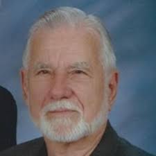 J. Stuart Frentz Obituary May 7, 2013