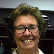 Diversified Graphics Inc