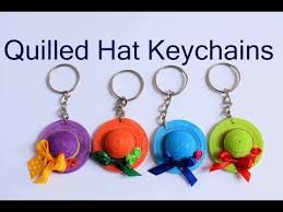 How To Make Decorative Quilled Basket Diy Paper Basket Paper Quilling Basket Youtube Paper Quilling Jewelry Paper Quilling Earrings Quilling Keychains