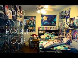 2013 Otaku Anime Room Tour Youtube This is a hidden object game where you will have to help otaku find all his stuff and do it as quick as you add this game to your web page. 2013 otaku anime room tour