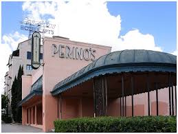 My Favorite Restaurant Back In The Day Fun Memories With My Dad 3 Los Angeles Architecture Googie Architecture Commercial And Office Architecture
