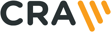 CRA České Radiokomunikace DAB 7A 10D