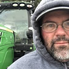 Clay Geyer's Profile