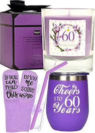 60th birthday gifts for women give your 60th birthday gift for her a little personality with customization. 60th Birthday Gifts For Women 60th Birthday 60th Birthday Tumbler 60th Birthday Decorations For 60th Birthday Decorations 60th Birthday Gifts 60th Birthday