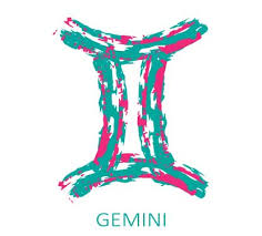 Cervical cancer is caused by sexually acquired infection with certain types of hpv. The Ultimate Zodiac Guide To Sex And Compatibility Balance