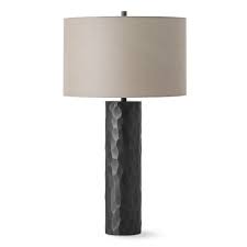 This taotronics lamp is your desk's best friend. Faceted Bronze Table Lamp In 2021 Bronze Table Lamp Table Lamp Lamp
