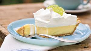 12 Cool Creamy Key Lime Pie Recipes Keylime Pie Recipe Creamy Key Lime Pie Recipe Desserts