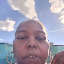 Marilou Hoffman in people