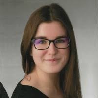 1900+ "Pongo" profiles