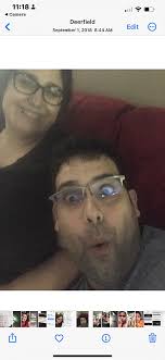 Stanislao Iebba Obituary (1979