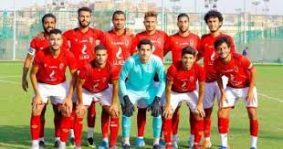 غير معروفغير معروفدوري ابطال اسيا. Ø§Ù„Ø£Ù‡Ù„ÙŠ ÙŠØ¨Ø­Ø« Ø¹Ù† Ø§Ø³ØªØ¹Ø§Ø¯Ø© Ø§Ù„Ø§Ù†ØªØµØ§Ø±Ø§Øª ÙÙŠ Ø§Ù„Ø¬ÙˆÙ„Ø© 26 Ø¨Ø¯ÙˆØ±ÙŠ Ø§Ù„Ø¬Ù…Ù‡ÙˆØ±ÙŠØ© 99 Ø§Ù„ÙŠÙˆÙ… Ø§Ù„Ø³Ø§Ø¨Ø¹