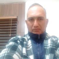 Candelario Solis's Instagram, Twitter & Facebook