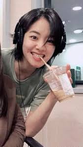 Andreas Chandra (aputra055)