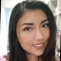 200+ "Navarrete Herrera" profiles