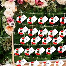 They provide a way to thank your guests for attending a very special occasion in your life. Partytalk 20pcs Nautical Wedding Favors For Guests Lifesaver Bottle Opener With Anchor Tags Beach Wedding Nautical Party Favors For Baby Shower Birthday Party Decor Toys Games Party Favors