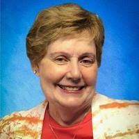 Stanley Whiting's Instagram, Twitter & Facebook