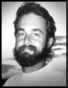 Kirby Cairns Obituary (2015)