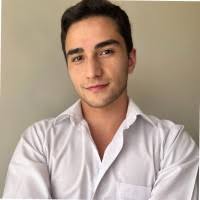 600+ "Quevedo" profiles