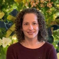 Sarah Sills's Instagram, Twitter & Facebook