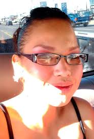 Kelly Goforth-Wolfe Obituary