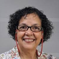 100+ "Rosita Espinal" profiles