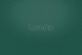 Download and use 100,000+ green screen background stock photos for free. 130000 Dark Green Hd Photos Free Download Lovepik Com