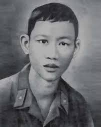 Nhạc Sĩ Vũ Kiên Cường: Tiểu Sử, Sự Nghiệp Và Những Ca Khúc Hit Vpop Đình Đám